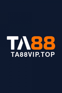 ta88viptop