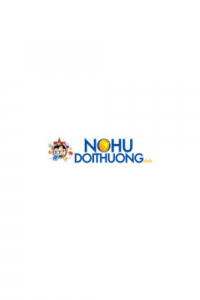 nohudoithuong_club
