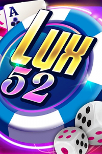 lux52