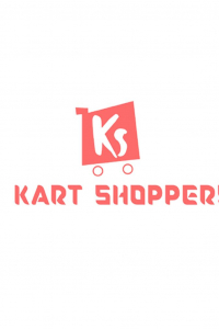 kartshoppers