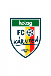 fckaernten