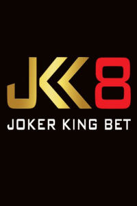 jokerking