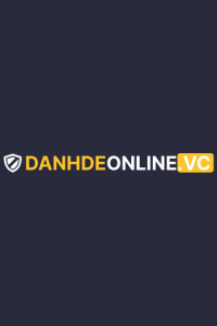 danhdeonlinevc