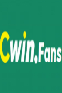 cwinfans