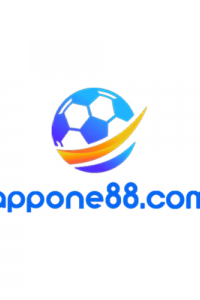 appone88