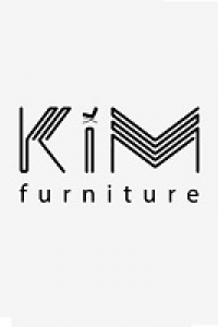 kimfurniturecom