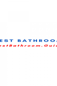 bestbathroomm