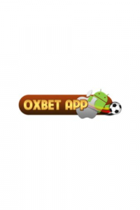 oxbetappcom