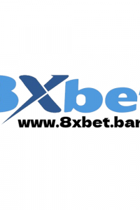 xbetbar