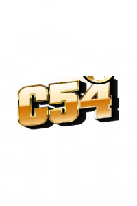 c54gg