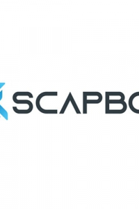 ScapBot