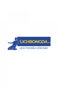 lichbongda-live