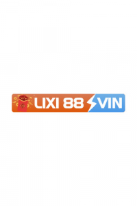 lixi88vin