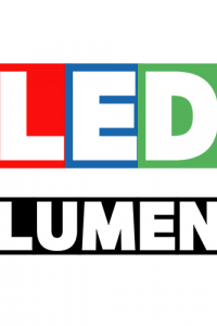 ledlumenvn