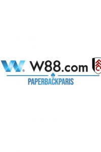 paperbackparis