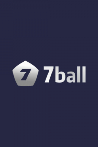 ballcccom