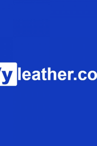 vyleather