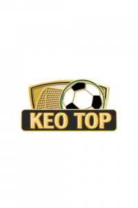 keotop