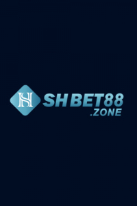 shbet88zone