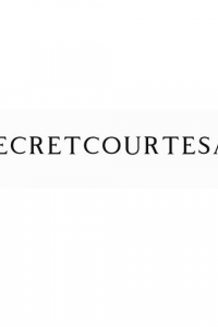 secretcourtesans