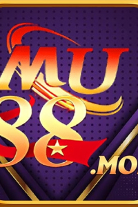 mu88mobi
