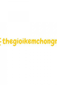 thegioikemchongnang