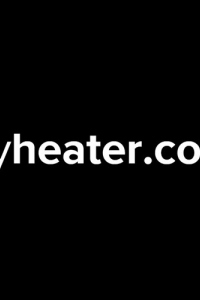 vyheater