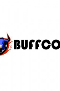 Buffcomsoftware