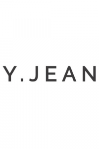 Vyjeans