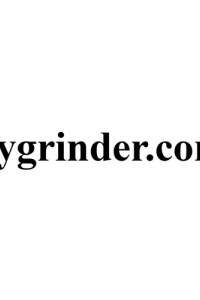 Vygrinder