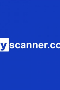 Vyscanner