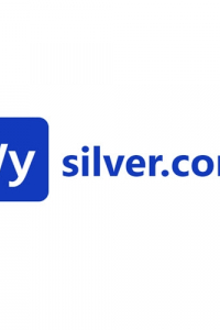 Vysilver