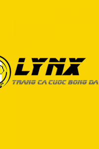 lynxfc