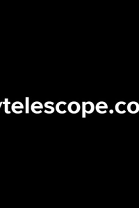 Vytelescope