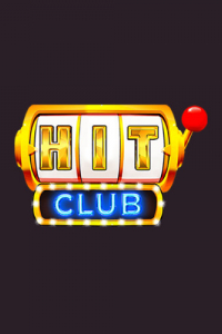 hitclub1net