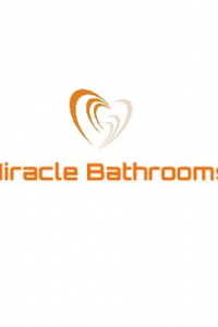 miraclebathrooms