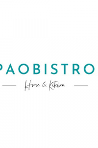 paobistrocom