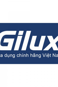 Giluxvietnam