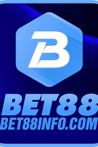 bet88infocom