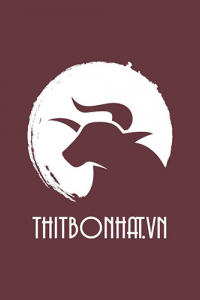 thitbonhat