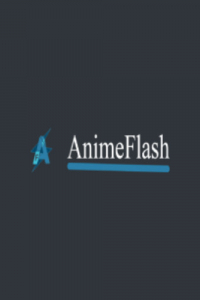 animeflashto