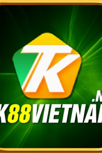 tk88vietnamnet