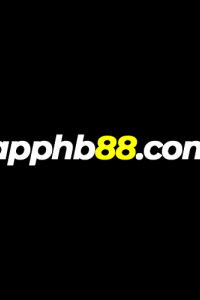apphb88