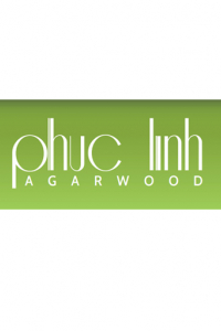 phuclinhagarwood