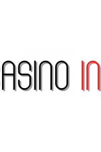 casinoforum