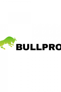 bullpro