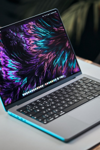 macbookpro2023