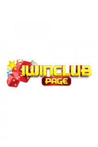 iwinclubpage