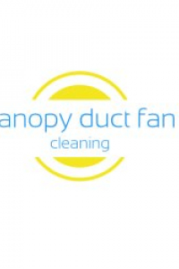 canopycleaning