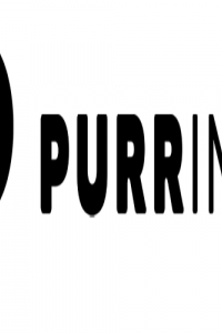 purrinkcom